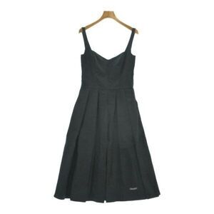 Prada Dress Women's